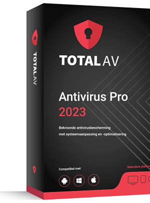 totalavantivirus