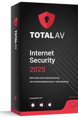 internet_security_total_av_2025