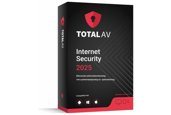 internet_security_total_av_2025