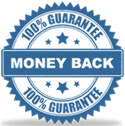 moneyback