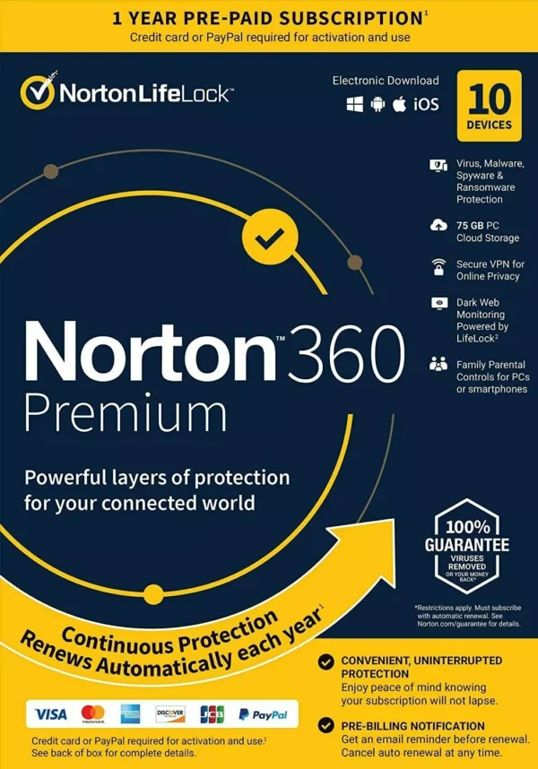 Norton360_premium