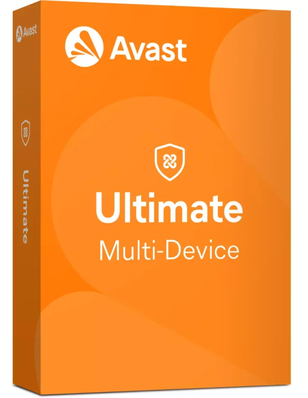 orange-avast_prime_activation