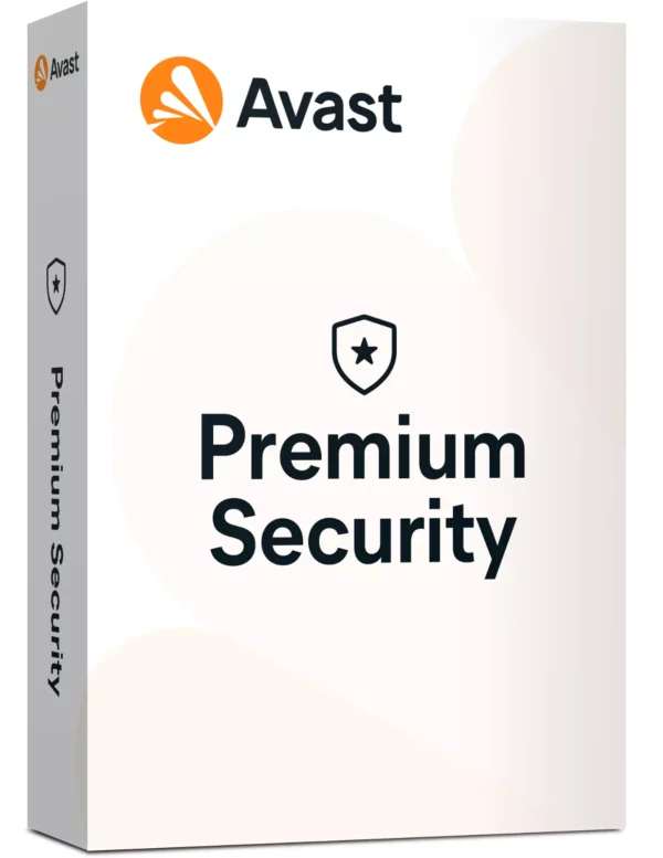 white-avast_prime_activation