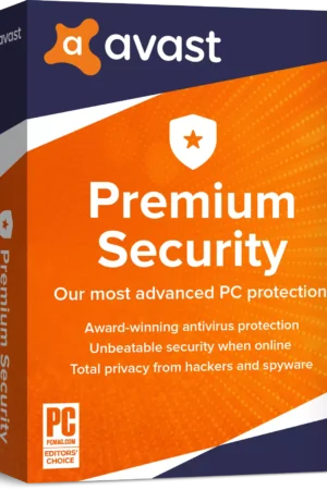 avast-premium_security_activation