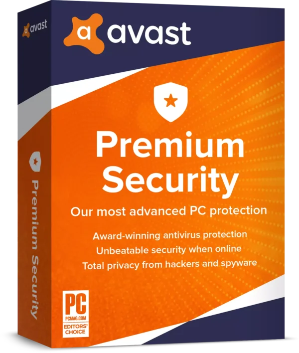 avast-premium_security_activation