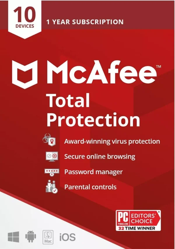 mcafee_easy_activate