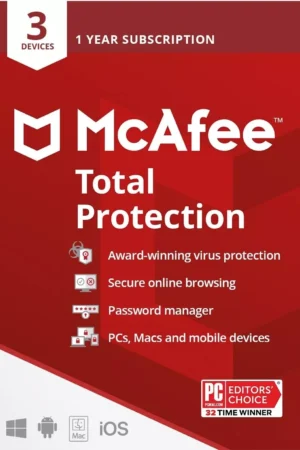 mcafee_total_prodection