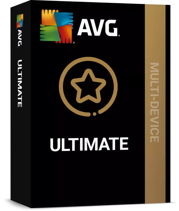 avg_antivirus_ultimate_multy-devices