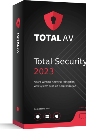 totalav2023